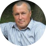Фото покупателя Виктор